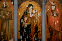 An Act of Restoration