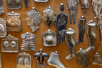 Miracolo Ex Voto