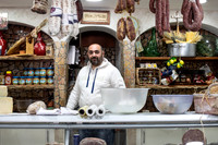 The Butcher